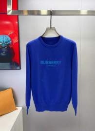 Picture of Burberry Sweaters _SKUBurberryM-3XLkdtn17843894